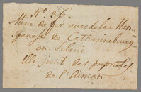 L 00044
<br/>
Label met opschrift
<br/>
<em></em>